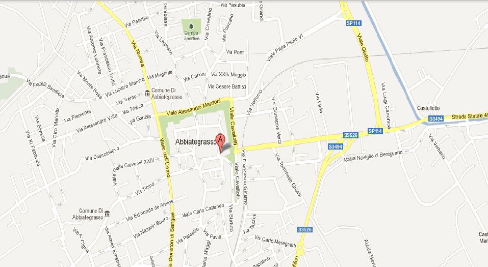 Immagine_map_castelloVisconteo_Abbiategrasso
